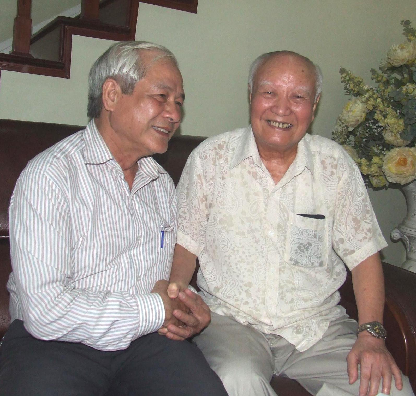 Phải thắng “những viên đạn bọc đường”